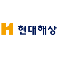 (무)현대해상퍼펙트플러스종합보험(세만기형)(Hi2607)(3종_해약환급금미지급형)