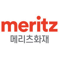 (무)알파Plus보장보험2607(해약환급금지급형)(암플랜)