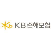 KB 5.10.10 플러스 건강보험(세만기)(무배당)(26.07)(해약환급금미지급형)