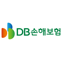 (무)프로미라이프 참좋은훼밀리더블플러스종합보험2607(암플랜)